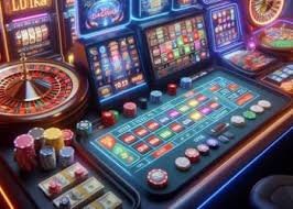 u7777777
