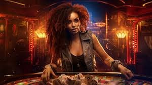 u7777777