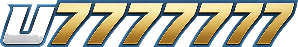u7777777